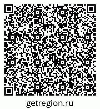 79630491610