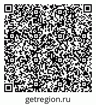 79630491611