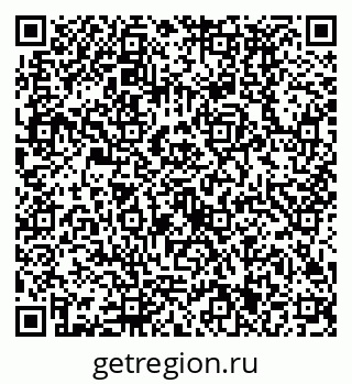 79630491613
