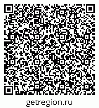 79630491614