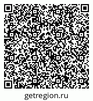 79630491615