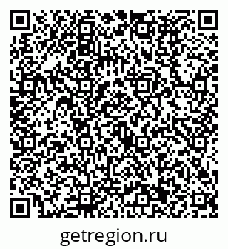 79630491616
