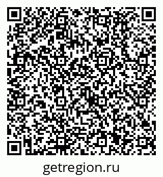 79630491618