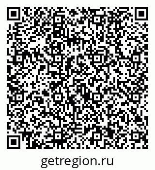 79630491624