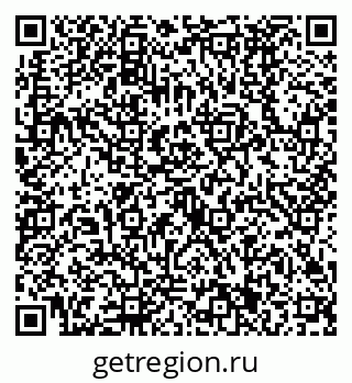 79630491627