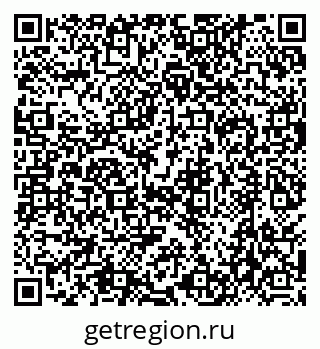79630491628