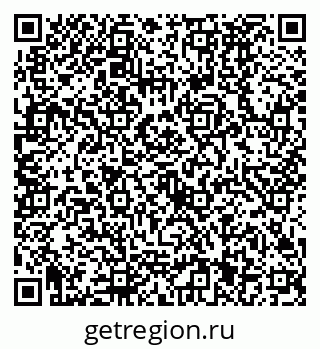 79630491629