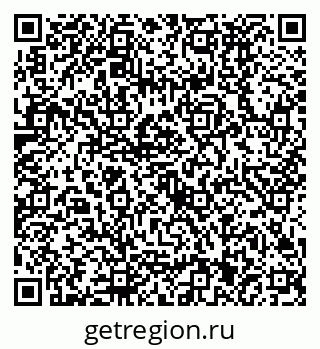 79630491630