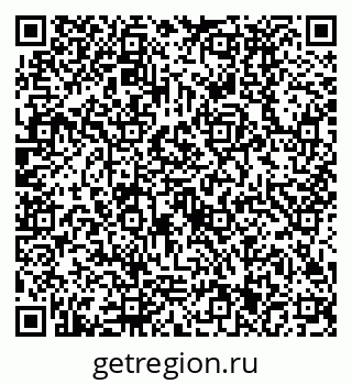 79630491631