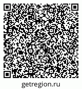 79630491632