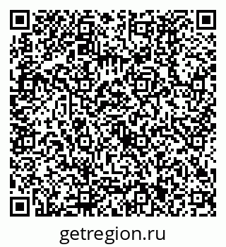 79630491633