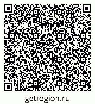 79630491634