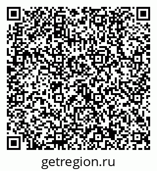 79630491636