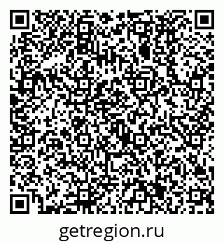 79630491637