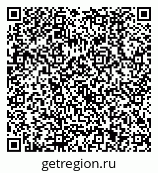 79630491638