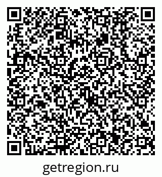 79630491641