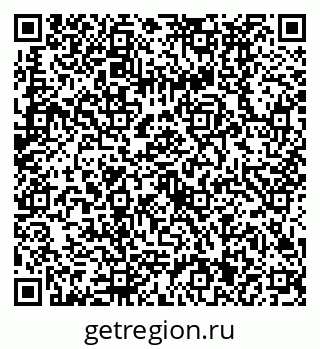 79630491642