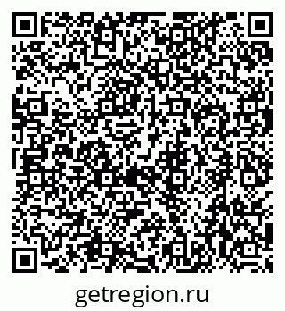 79630491643