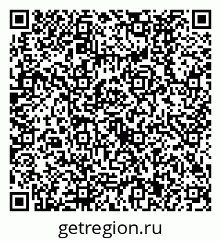 79630491644