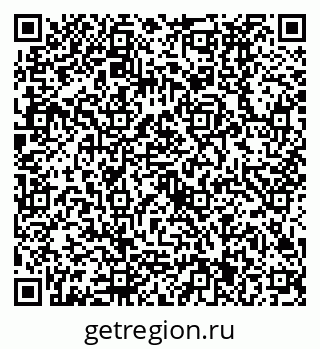 79630491645