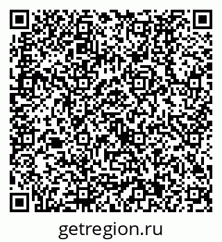79630491646