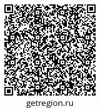 79630491647