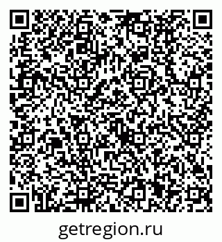 79630491648