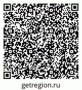 79630491649