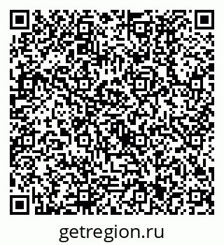 79630491651