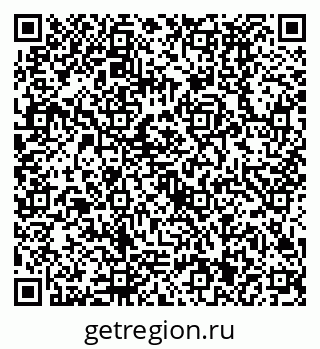 79630491652