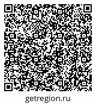 79630491653
