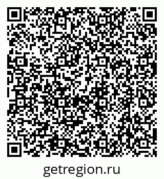 79630491655