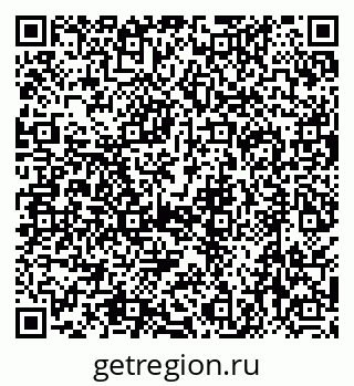 79630491656