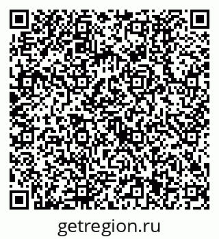 79630491659