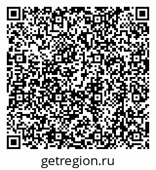 79630491660