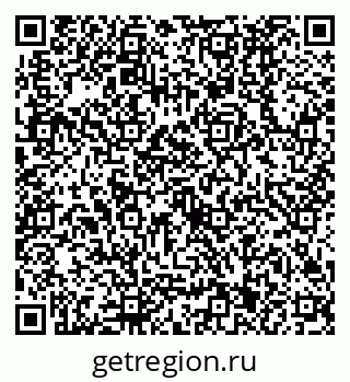 79630491664