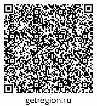 79630491666