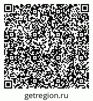 79630491668