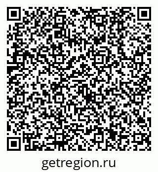 79630491669