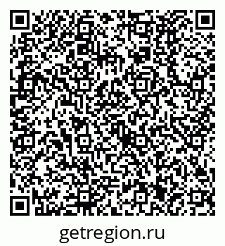 79630491670