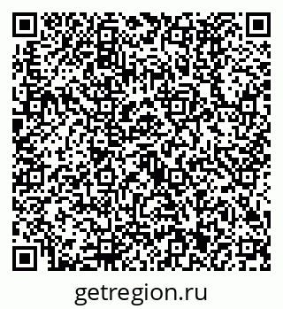 79630491672
