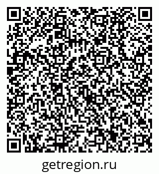 79630491673