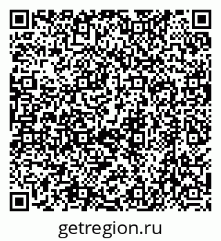 79630491674