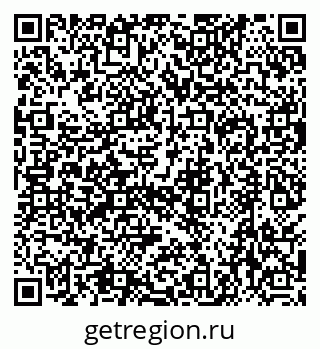 79630491676