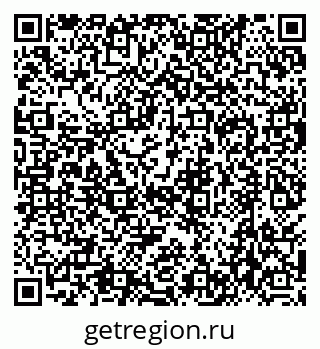 79630491679