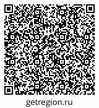 79630491680