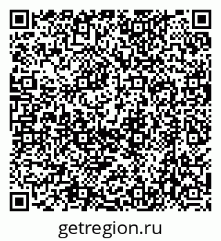 79630491681