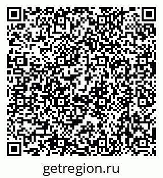 79630491682