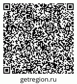 79630491684