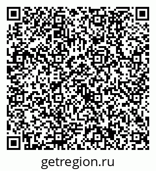 79630491687